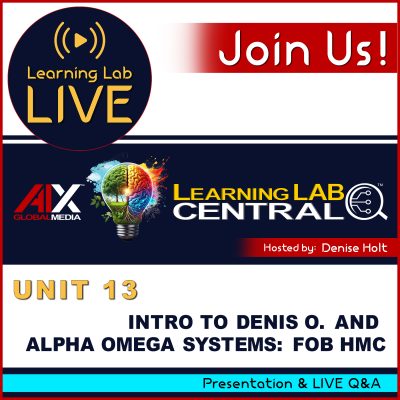 AIX LLL SLIDE DECK COURSE IMAGE copy