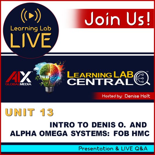 AIX LLL SLIDE DECK COURSE IMAGE copy