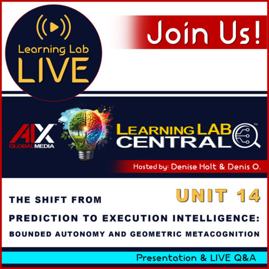 LLL Course Description Uniti 14 Join Us