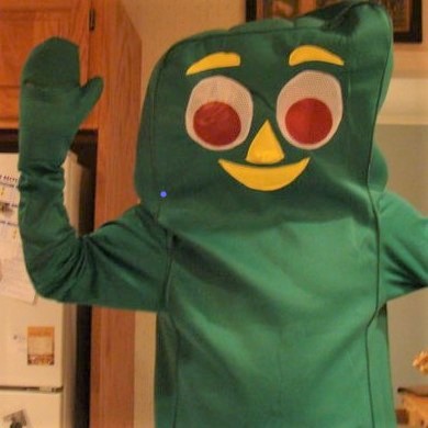 Gumby2
