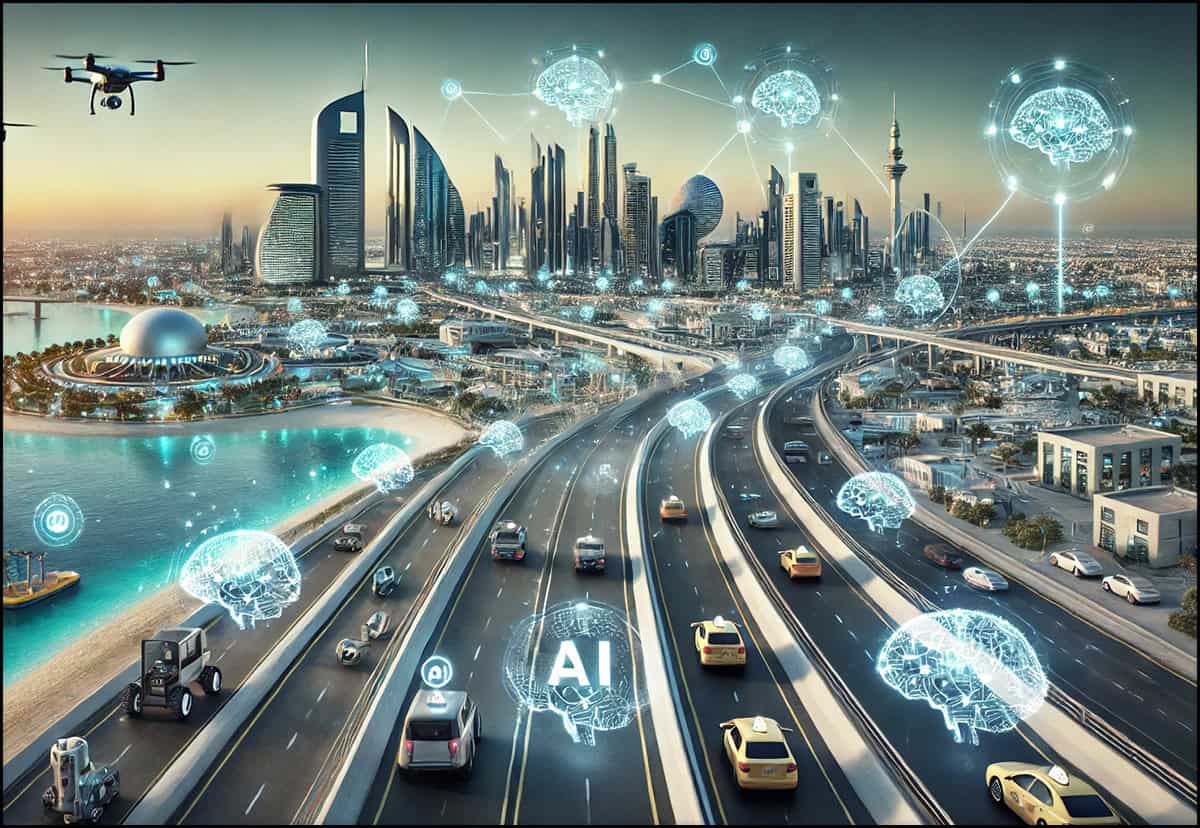 Course 1 – Intro to Active Inference AI and Spatial Web Technologies: Master the Basics