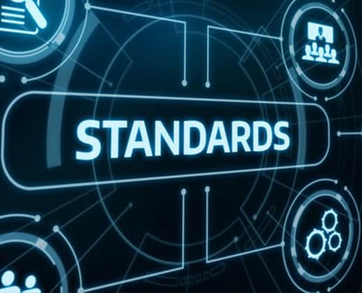 Course 2 – Our Evolving Internet Protocol: HSTP and HSML