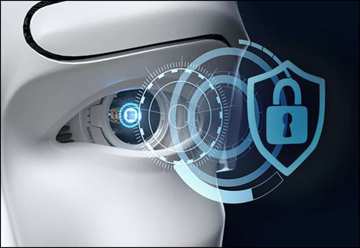 Course 5 – What is SAFE AI?: Benefits of Active Inference AI