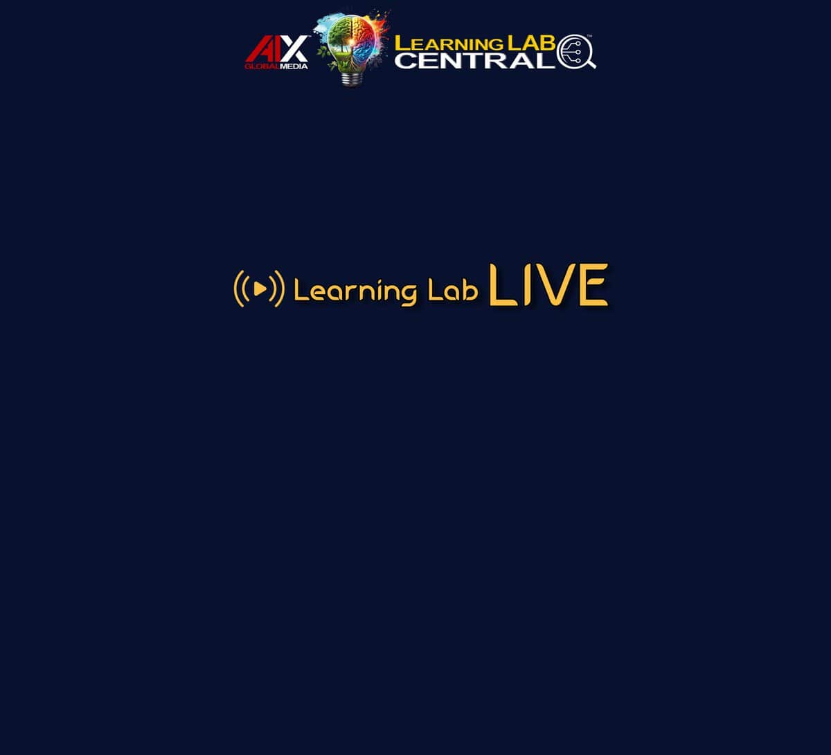 Learning Lab LIVE: Unit 11 – Understanding Agent Communication Protocols- Short-Term Mid-Term Long-Term