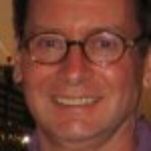 Profile photo of Jim DeLong