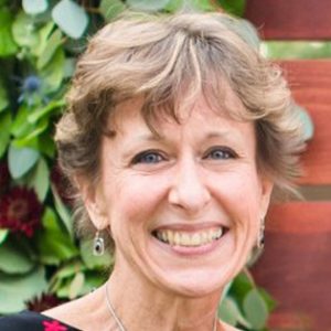 Profile photo of Joanne Phillips