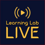 Group logo of Learning Lab LIVE