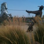 Group logo of Verses AI Investors