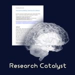 Group logo of Research Catalyst