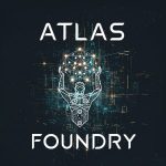 Group logo of ATLAS FOUNDRY
