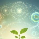 Group logo of Regenerative AI Working Group