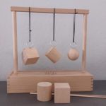 Group logo of Froebel Project